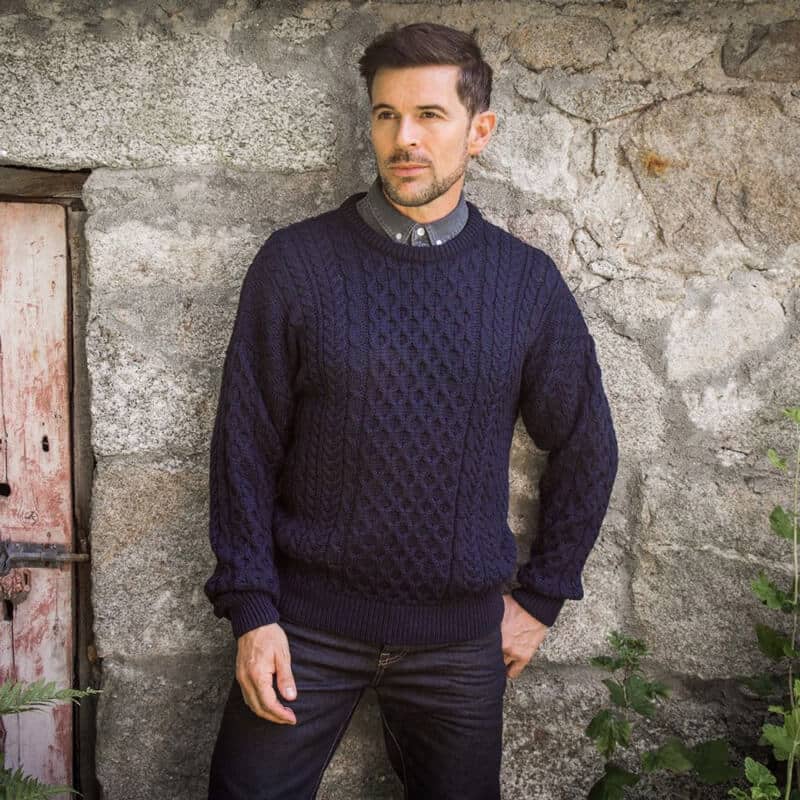 Men's Sale